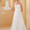 Rendelhető Amelie menyasszonyi ruha Nefelejcs esküvői ruhaszalon Vác 28