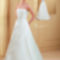 Rendelhető Amelie menyasszonyi ruha Nefelejcs esküvői ruhaszalon Vác 34