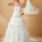 Rendelhető Amelie menyasszonyi ruha Nefelejcs esküvői ruhaszalon Vác 39