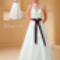 Rendelhető Amelie menyasszonyi ruha Nefelejcs esküvői ruhaszalon Vác 3