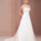 Rendelhető Amelie menyasszonyi ruha Nefelejcs esküvői ruhaszalon Vác 42