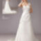 Rendelhető Amelie menyasszonyi ruha Nefelejcs esküvői ruhaszalon Vác 44