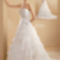 Rendelhető Amelie menyasszonyi ruha Nefelejcs esküvői ruhaszalon Vác 48