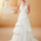 Rendelhető Amelie menyasszonyi ruha Nefelejcs esküvői ruhaszalon Vác 4