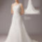 Rendelhető Amelie menyasszonyi ruha Nefelejcs esküvői ruhaszalon Vác 52