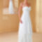Rendelhető Amelie menyasszonyi ruha Nefelejcs esküvői ruhaszalon Vác 6