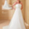Rendelhető Amelie menyasszonyi ruha Nefelejcs esküvői ruhaszalon Vác 60