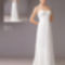 Rendelhető Amelie menyasszonyi ruha Nefelejcs esküvői ruhaszalon Vác 9