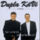 Dupla_ka_ve_1194213_8954_t