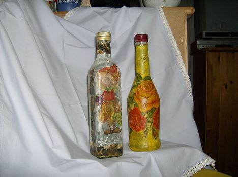 Ibolya munkái 038