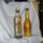 Ibolya_munkai_038_1194167_5267_t