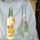Ibolya_munkai_040_1194169_6036_t