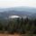 Kialts_hozzam_es_megfelelekes_nagy_dolgokat_mondok_nekedjer333_1194620_3955_t