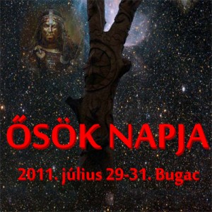 OSOK_NAPJA_2011