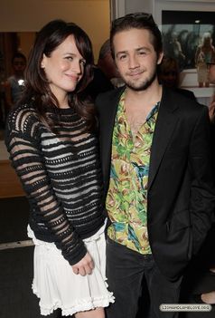 2011  A Special Screening Of The Art Of Getting By 4