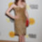 Celebrate Sundance Institute Benefit - Arrivals  (Anna Kendrick) 13