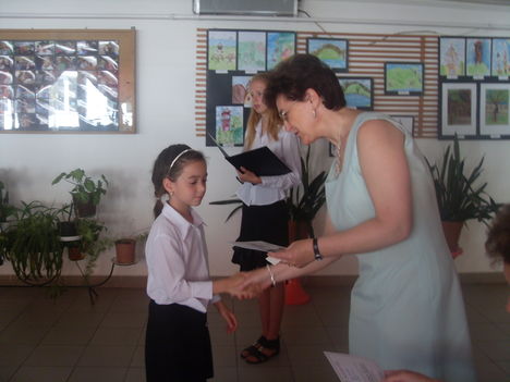 évzáró (33)