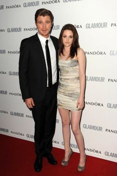 Glamour Women Of The Year Awards 2011 20