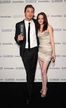 Glamour Women Of The Year Awards 2011 23