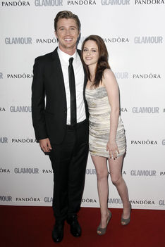 Glamour Women Of The Year Awards 2011 26