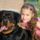 Gyermek_es_a_rottweiler-001_1195392_6929_t