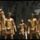 Immortals__stills_1_1195523_2792_t