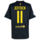 Prd_maxzoom_barca93535_1195098_9206_t