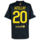 Prd_maxzoom_barca93542_1195100_6648_t