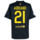 Prd_maxzoom_barca93543_1195101_3075_t