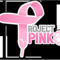 Puma Pink Project Photoshoot 3