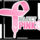 Puma_pink_project_photoshoot_3_1195653_1430_t