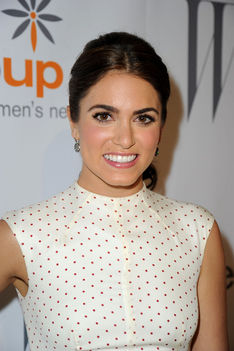 Step Up Women's Network's 8th Annual Inspiration Awards 11