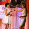 Step Up Women's Network's 8th Annual Inspiration Awards 2