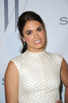 Step Up Women's Network's 8th Annual Inspiration Awards 7