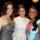 Step Up Women's Network's 8th Annual Inspiration Awards Nikki Reed és Catherine Hardwicke(Twilight rendező)