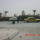 Fuvarba_1196272_2663_t