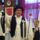 Iv_tancosok_napja_74_1196231_5718_t