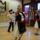 Iv_tancosok_napja_93_1196252_2332_t