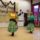 Iv_tancosok_napja_94_1196253_6119_t