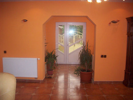 Krimea panzio 5