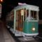 rome_1929_tram esti járatokra