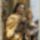 Szuzanya_bucsu_2008_2_1196590_5768_t