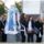 Szuzanya_bucsu_gyongyos_2008_34-001_1196491_6123_t
