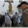 Szuzanya_bucsu_gyongyos_2008_35-001_1196541_7061_t