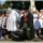 Szuzanya_bucsu_gyongyos_2008_36_1196493_1135_t
