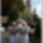 Szuzanya_bucsu_gyongyos_2008_37-001_1196543_7155_t