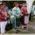 Szuzanya_bucsu_gyongyos_2008_38_1196495_9103_t