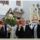 Szuzanya_bucsu_gyongyos_2008_39-001_1196545_6916_t