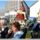 Szuzanya_bucsu_gyongyos_2008_5-002_1196462_7311_t