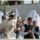 Szuzanya_bucsu_gyongyos_2008_50_1196556_2656_t